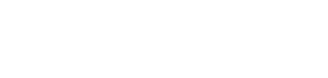 SKWEB