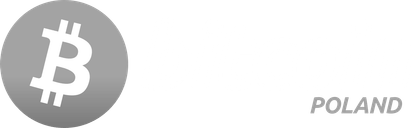 Bitcoin Poland