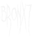 Hologram by Bronx7