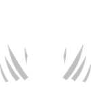 JakTuZielono
