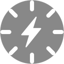 MobilnaWulk