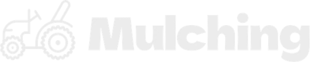 Mulching.pl