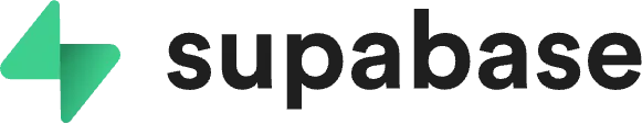 Supabase